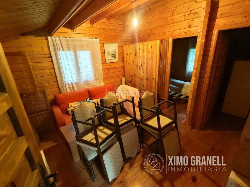 Foto bb738fd8-f924-4313-8f17-14e246ff73c7. Casa amb piscina a Artana