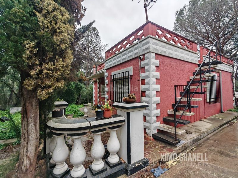 Foto bc8e4843-81c3-4ef0-84d3-2d08477fe0b1. Casa amb piscina a Artana