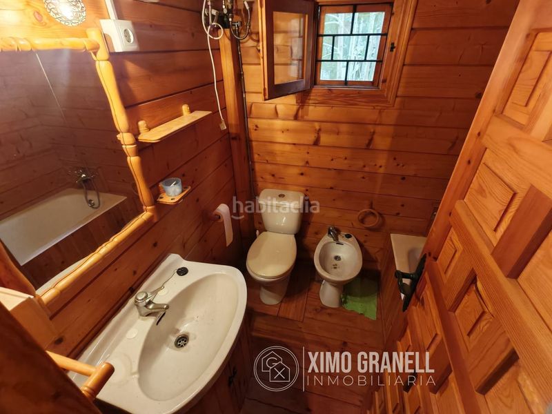 Foto c49c466a-6e3e-4d13-9c80-93372b96b0e1. Casa amb piscina a Artana