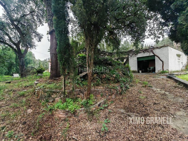 Foto c59746b3-77f1-4b78-bc7a-169673b746fd. Casa amb piscina a Artana