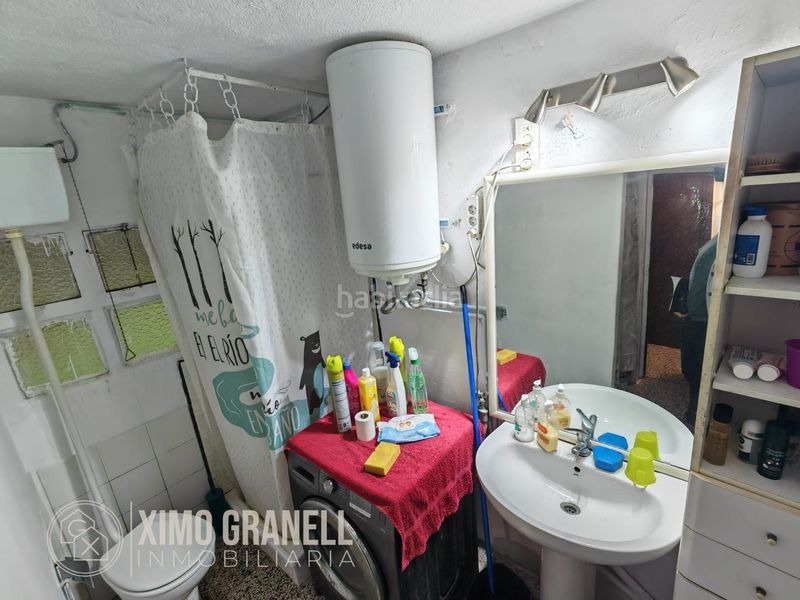 Foto cc2f3958-9d0b-4630-98c0-bbdcd2ebb5d5. Casa amb piscina a Artana