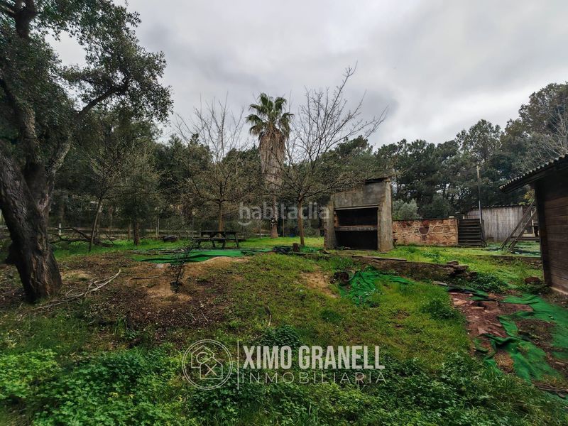 Foto ce440a74-63cd-44aa-9774-1a2da04d9632. Casa amb piscina a Artana