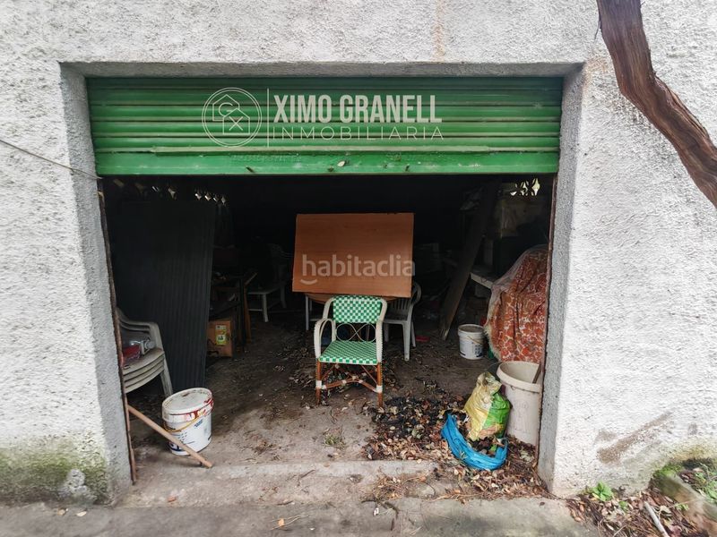 Foto cfb3e8d5-afdf-4233-b088-658546415f3d. Casa amb piscina a Artana