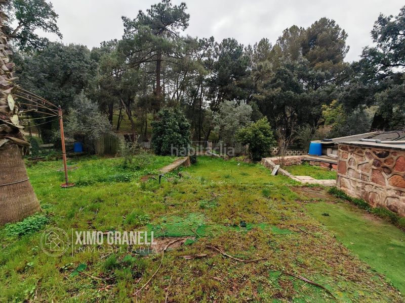 Foto dafef7d7-3c8b-4428-805c-857527802de8. Casa amb piscina a Artana