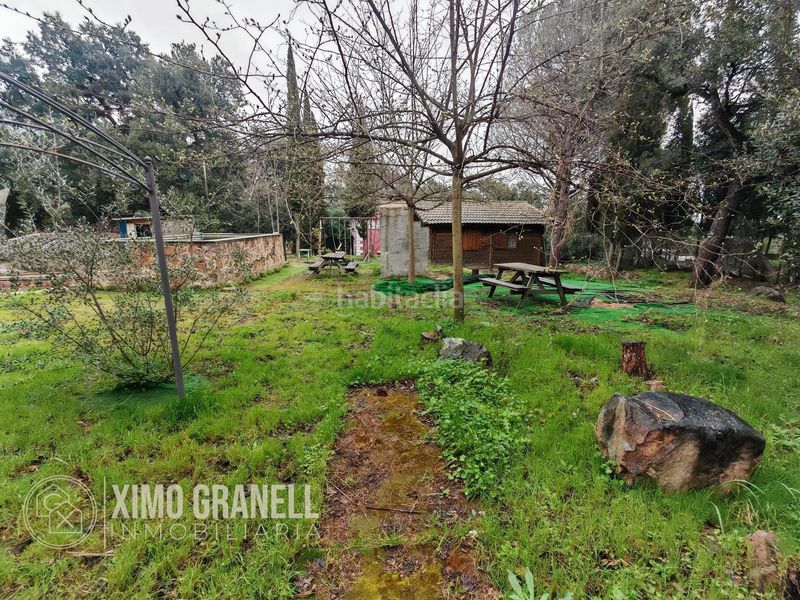 Foto edb696ac-941c-44e3-9b07-a0db472c03e6. Casa amb piscina a Artana