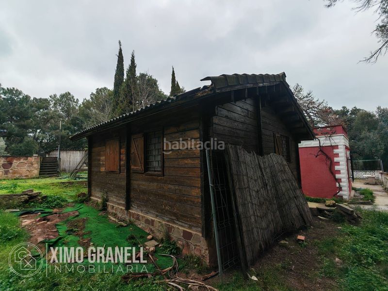 Foto ffc1d08e-30bf-4494-82c2-acc9c5caabae. Casa amb piscina a Artana