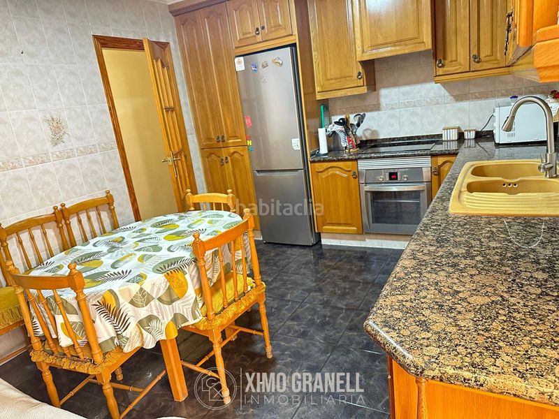 Foto 55dd4576-63ac-4809-9175-10084a5cfedc. Casa a Vall d´Uixó (la)