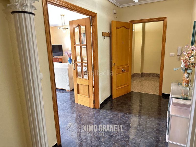 Foto caaedfbb-ac02-4b65-97c1-b6d076c48337. Casa a Vall d´Uixó (la)