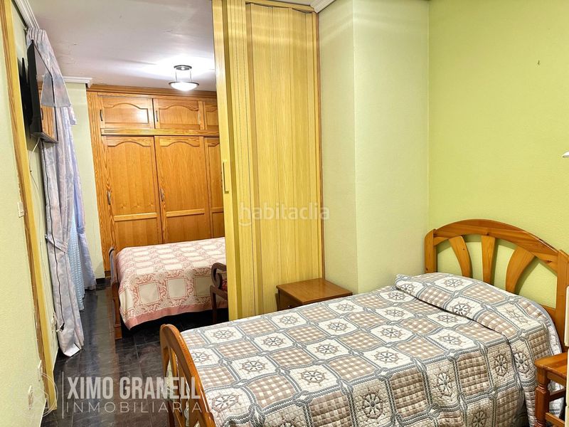 Foto f4145f4a-ba4b-4b8f-b669-3fede175f587. Casa a Vall d´Uixó (la)