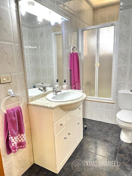 Foto f5b23a0b-7900-4f52-945b-90eedd7b50f2. Casa a Vall d´Uixó (la)