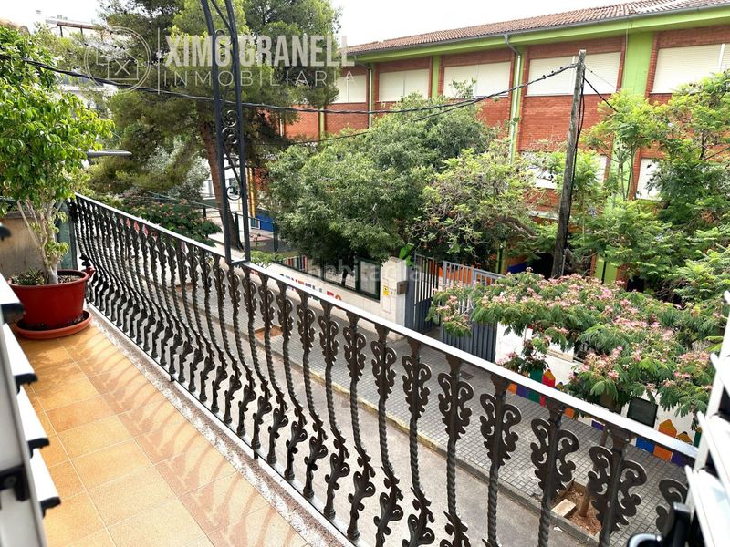 Foto f81056c1-d01d-47a5-93eb-f1c87c10e278. Casa a Vall d´Uixó (la)