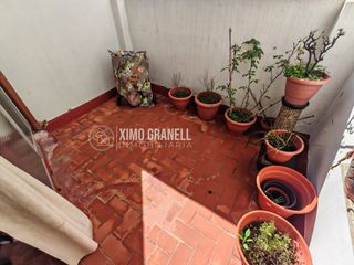 Piso en Vall d´Uixó (la). Bajada de precio!! piso de cuatro habitaciones en la zona asunci
