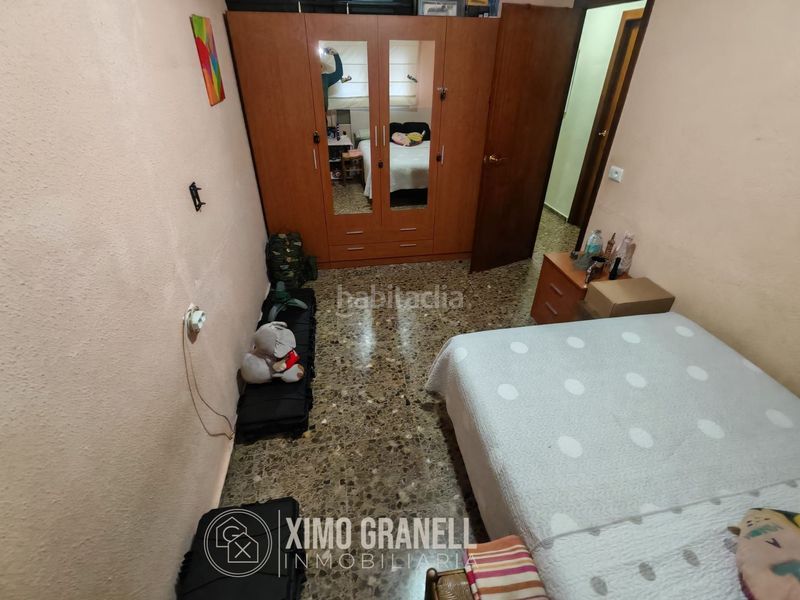 Foto 09ab39ee-1885-43e0-9d7d-81f71cda3f59. Pis amb calefacció a Vall d´Uixó (la)