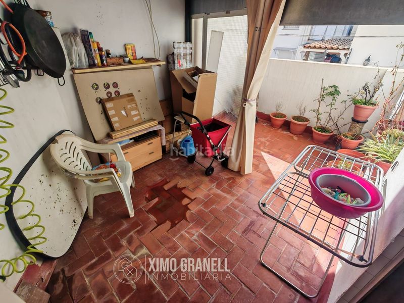 Foto 09d27cfb-6f20-4824-ba83-9a3a9643842a. Pis amb calefacció a Vall d´Uixó (la)