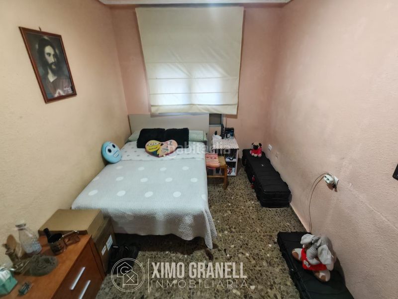 Foto 1ea16828-d66a-49ac-a9d8-90a7a2ce1842. Pis amb calefacció a Vall d´Uixó (la)