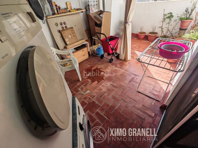 Foto 3d864d98-5091-4753-b6f7-2cd659d4c230. Pis amb calefacció a Vall d´Uixó (la)