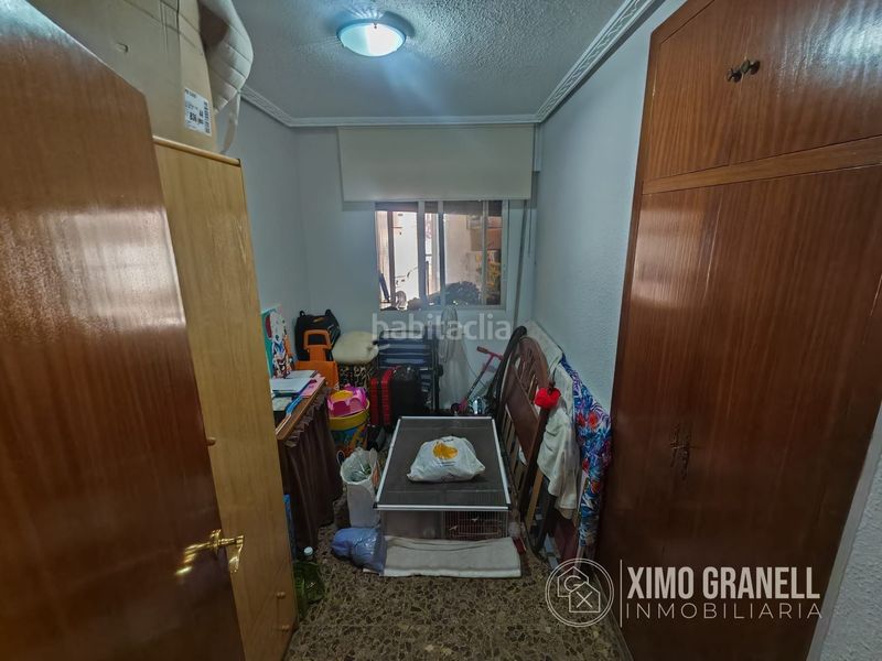 Foto 3e9eccb6-70f3-4e2f-9679-66064524c344. Pis amb calefacció a Vall d´Uixó (la)