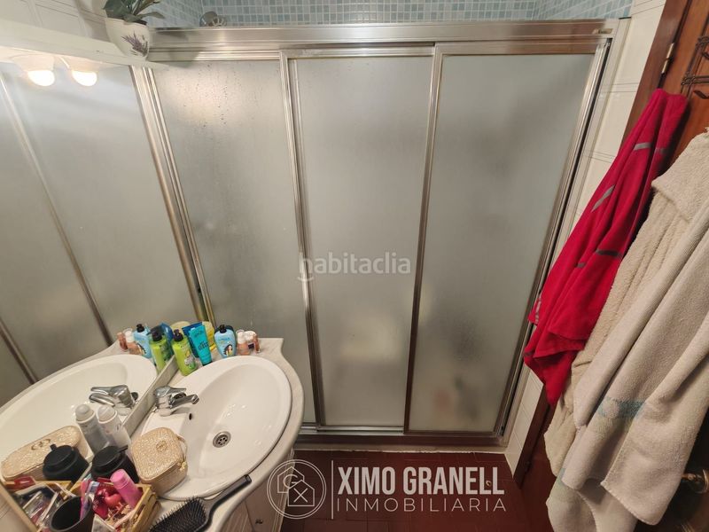 Foto 6fc96e40-487d-46eb-af1f-193c59575056. Pis amb calefacció a Vall d´Uixó (la)