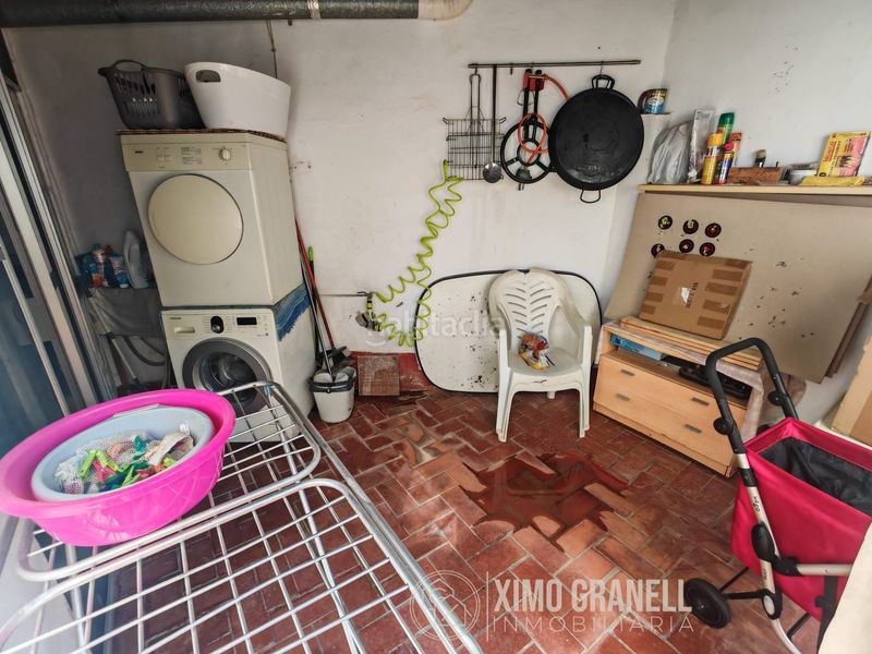 Foto 857f4fe5-d567-47a7-bbdc-63839b4eabdf. Pis amb calefacció a Vall d´Uixó (la)