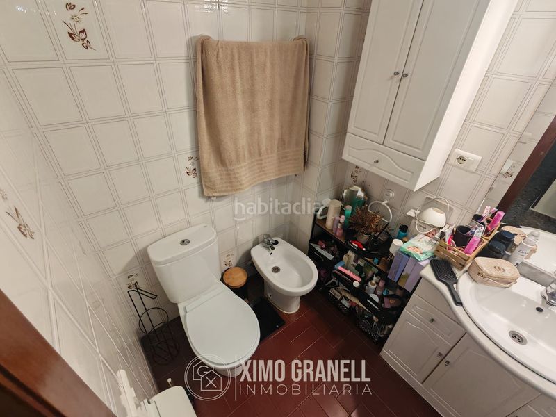 Foto aa9b7998-50d6-45e3-bf34-66c08fd6cefa. Pis amb calefacció a Vall d´Uixó (la)