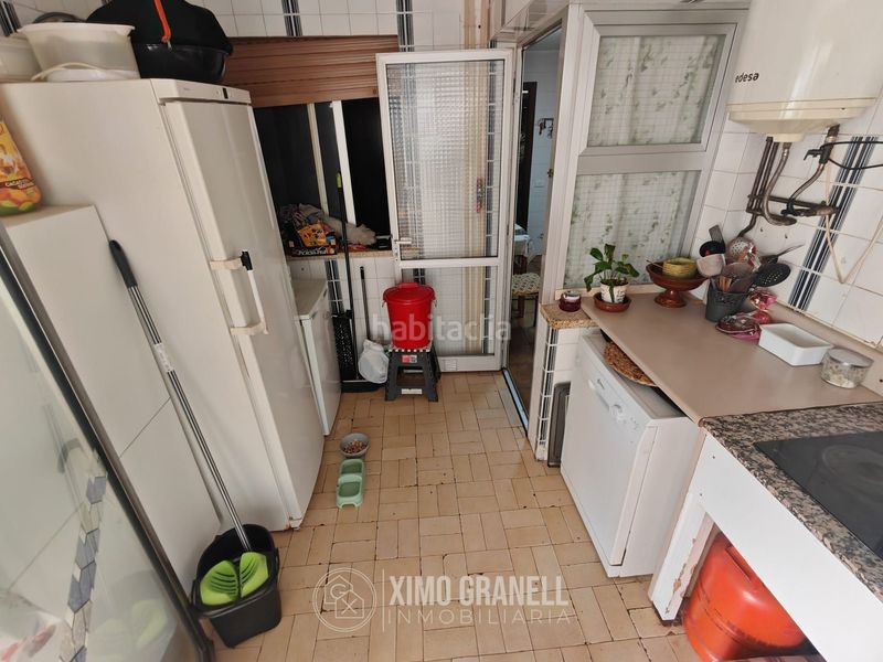 Foto add18a19-6134-46a3-9fd9-e99e7c80dad2. Pis amb calefacció a Vall d´Uixó (la)