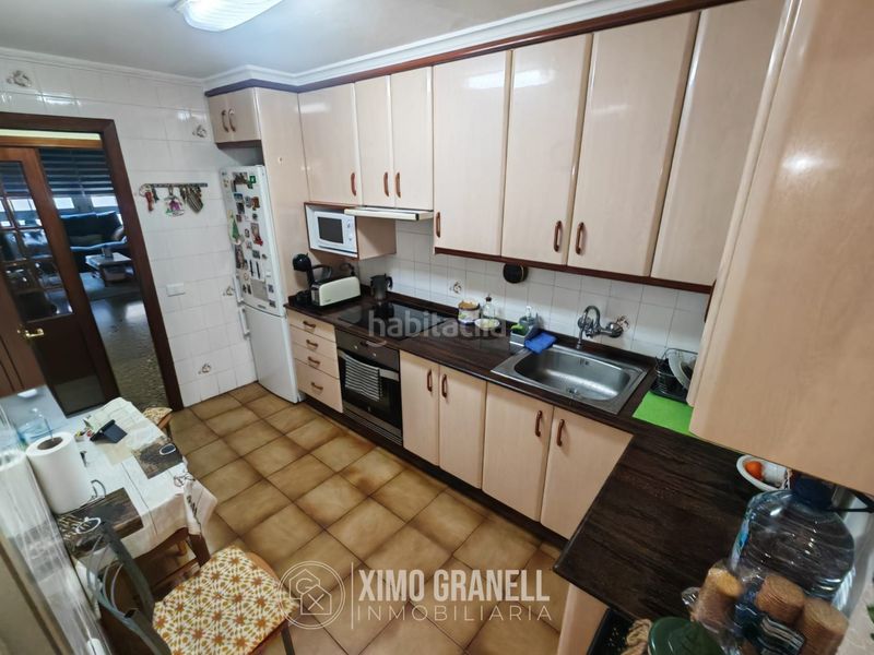 Foto d16f8020-cc4c-44ff-b8f8-04cd4643b102. Pis amb calefacció a Vall d´Uixó (la)