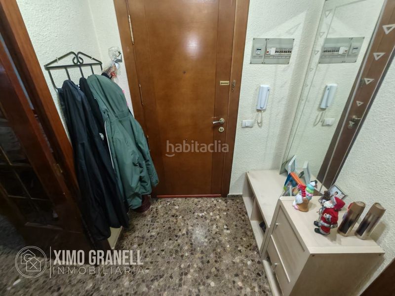 Foto f0367ec0-d179-4788-9a91-6fa827210c65. Pis amb calefacció a Vall d´Uixó (la)