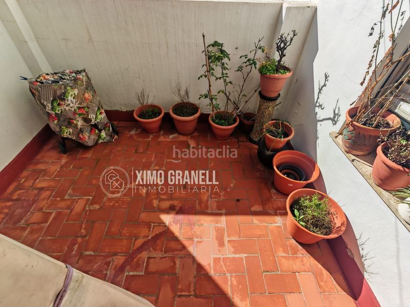 Foto f8e55f8c-7578-4c65-8b75-a8872c558a02. Pis amb calefacció a Vall d´Uixó (la)