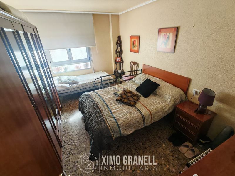 Foto ffd50832-dbd9-46f1-adbd-5b6cfd73cde6. Pis amb calefacció a Vall d´Uixó (la)