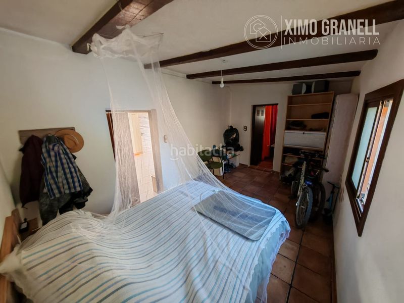 Foto 4209c7a2-a99f-4702-86b5-48a74fcd1d8f. Casa a Chóvar