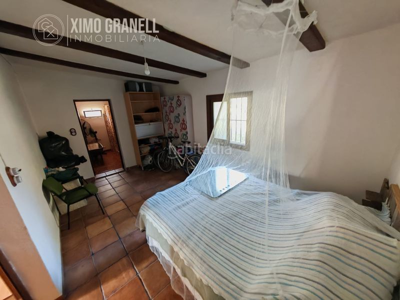Foto 4bd6ed38-2d6d-449c-8959-9be5a6753651. Casa a Chóvar