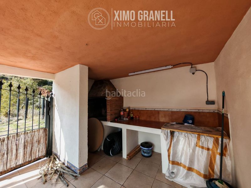 Foto 6aa0307d-0f27-402f-a339-2ffd5fb7b104. Casa a Chóvar