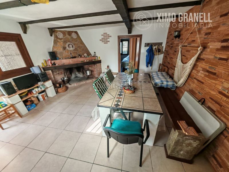 Foto c1043c85-b939-44eb-8312-73285dbf9019. Casa a Chóvar