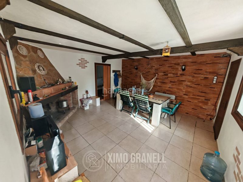 Foto d09e4298-8c46-4324-b434-ca8e43f3eaae. Casa a Chóvar