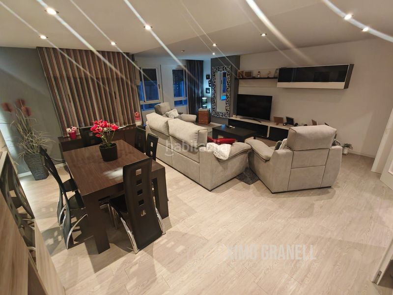 Foto 113fdddf-a55e-4469-b47c-e69eabec8fa5. Pis amb calefacció a Vall d´Uixó (la)