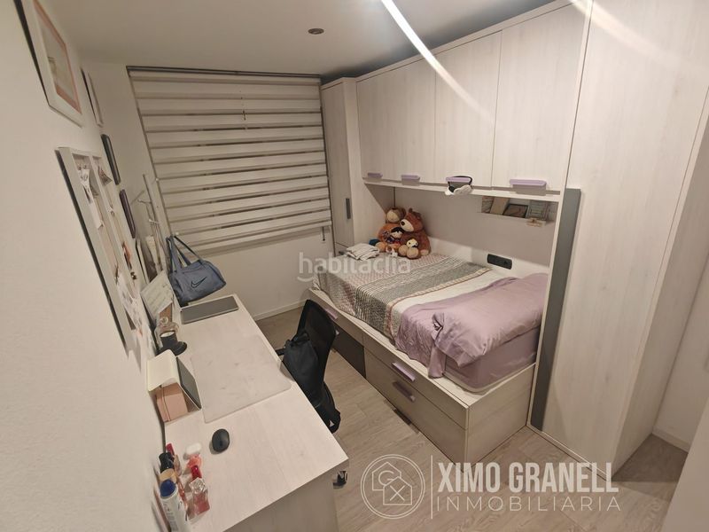 Foto 37f974dc-22d8-4c89-b80d-8ea1aa13e4a1. Pis amb calefacció a Vall d´Uixó (la)