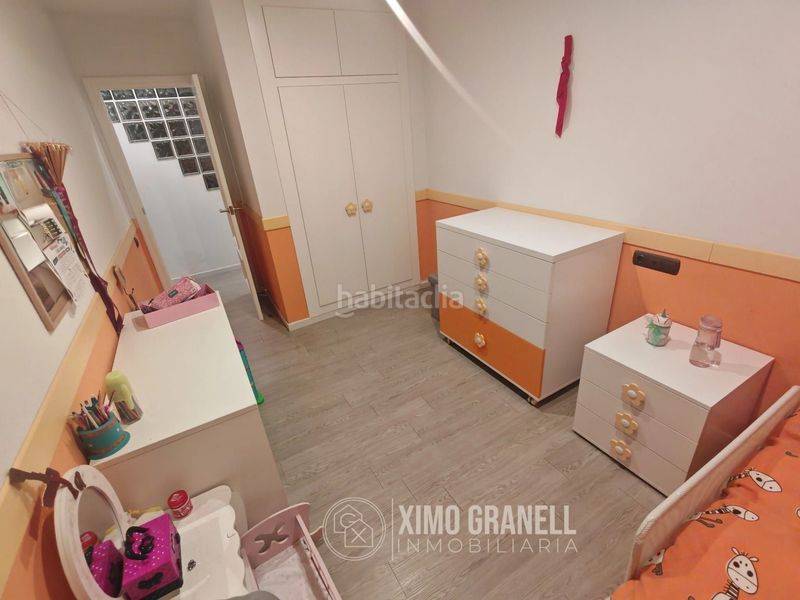 Foto 38fdf4b5-c67c-4ac6-8436-91c49c6d969c. Pis amb calefacció a Vall d´Uixó (la)