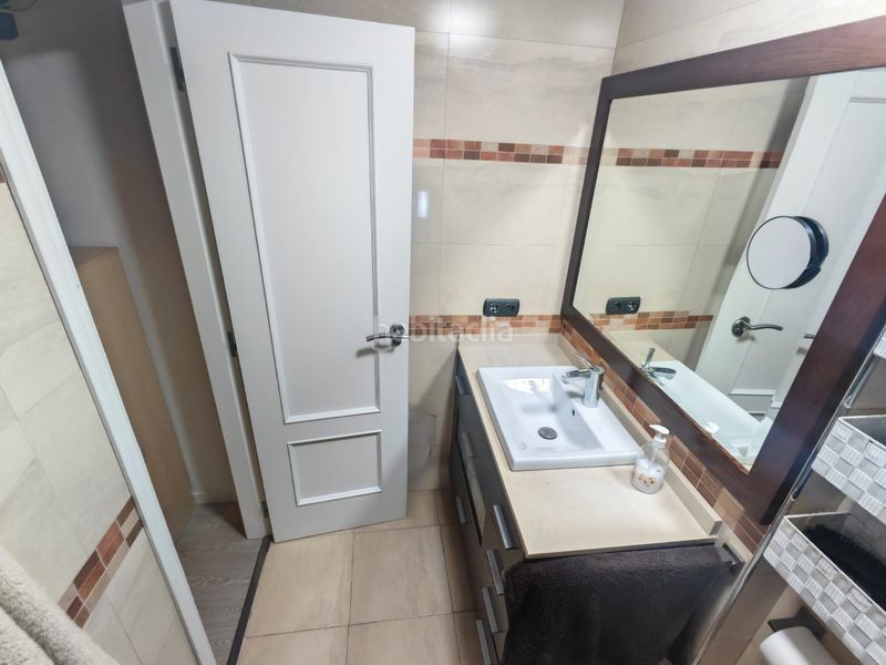 Foto 48d193b5-be58-46ce-b86d-f6ab18dbd8f3. Pis amb calefacció a Vall d´Uixó (la)