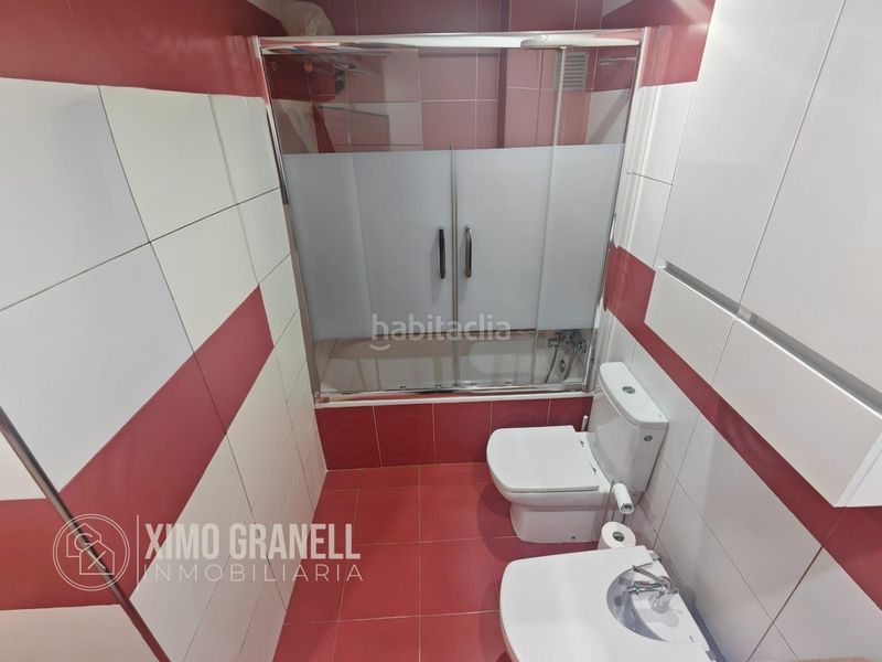 Foto 4b7f52c0-5b4e-4794-921c-3d3b110d42f1. Pis amb calefacció a Vall d´Uixó (la)