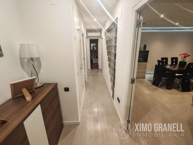 Foto 5428dfca-14c8-4cba-b4e3-adfb19deaadb. Pis amb calefacció a Vall d´Uixó (la)