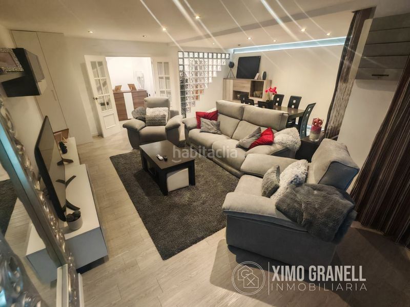 Foto 560cfbf5-53bd-4f0d-986d-2a3993e113d6. Pis amb calefacció a Vall d´Uixó (la)