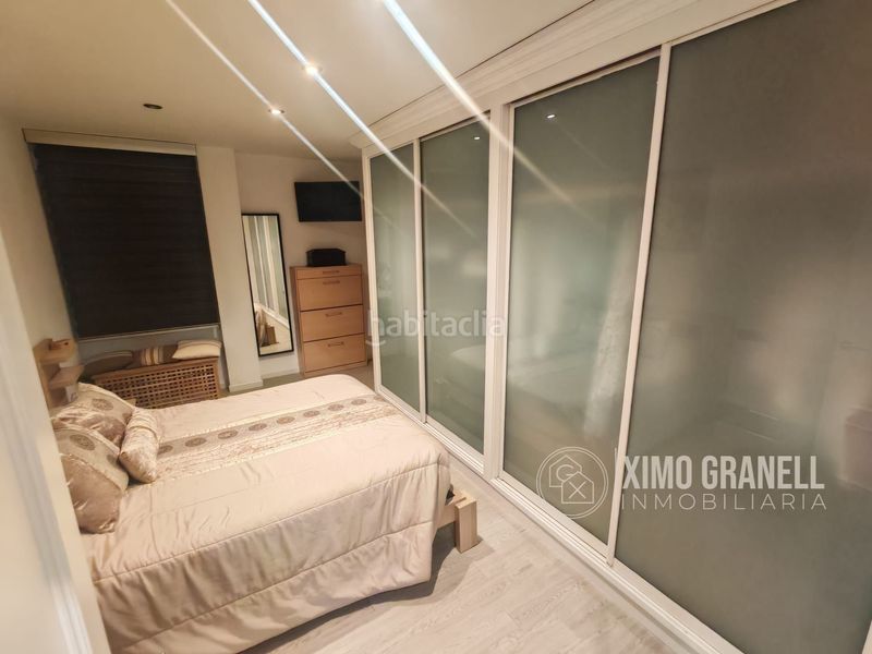 Foto 5efd7eab-61fd-4cb4-b57b-f71d6aece043. Pis amb calefacció a Vall d´Uixó (la)