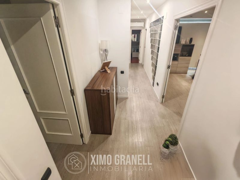 Foto 683476ac-f51b-48f5-957f-3805b911e313. Pis amb calefacció a Vall d´Uixó (la)