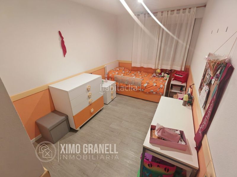 Foto 8790bfb7-3d3f-4957-bf29-ccd7fa62d910. Pis amb calefacció a Vall d´Uixó (la)