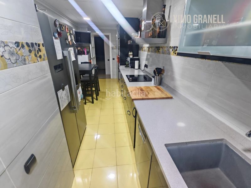 Foto af0e1d62-56e1-4486-9e5f-1df1f7758510. Pis amb calefacció a Vall d´Uixó (la)