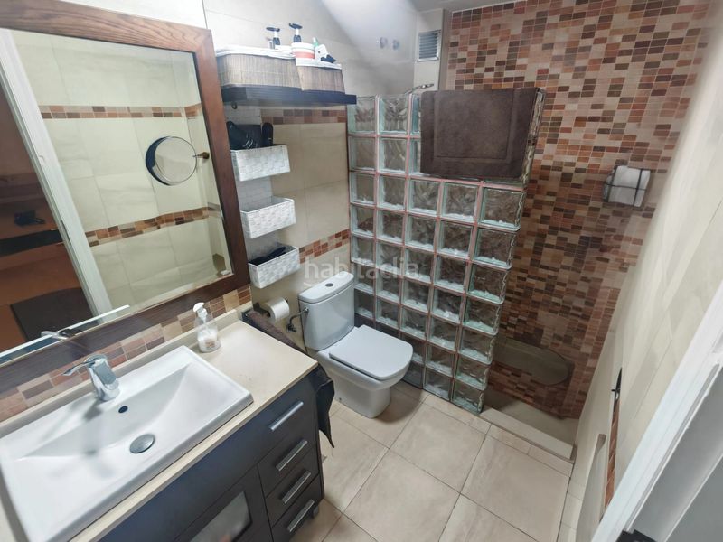 Foto af64d94c-2318-4c2a-96fa-ecd992b868f8. Pis amb calefacció a Vall d´Uixó (la)