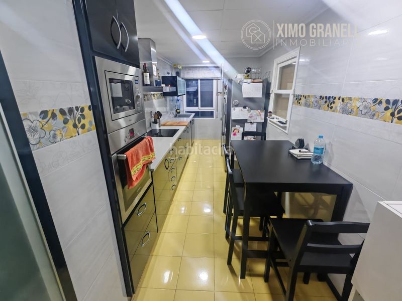 Foto b64e8df3-c6e3-4813-a4ac-07a58846ed97. Pis amb calefacció a Vall d´Uixó (la)