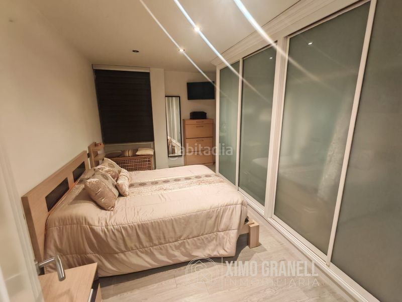 Foto c1e57e05-7d11-472a-85ba-7c5ad40bb6a2. Pis amb calefacció a Vall d´Uixó (la)