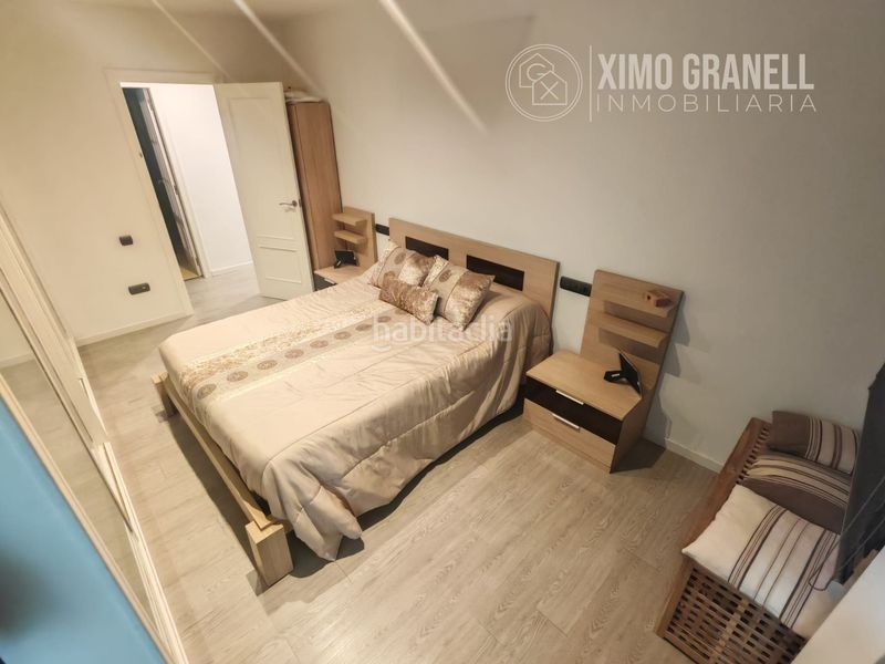 Foto c4ce2a48-17f6-4510-af07-b0e7d1191362. Pis amb calefacció a Vall d´Uixó (la)