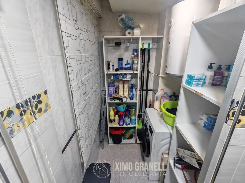 Foto cfac3de5-a799-41b6-a0cf-808d0c24a73c. Pis amb calefacció a Vall d´Uixó (la)